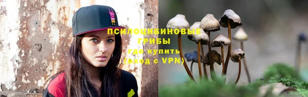 ALPHA PVP Балабаново