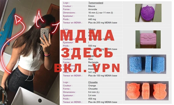 герыч Балахна