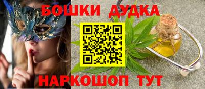 соль ск Дубна