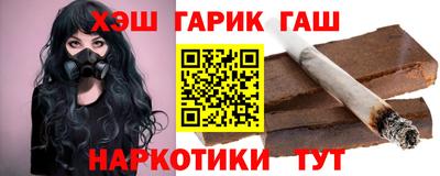 скорость mdpv Берёзовский