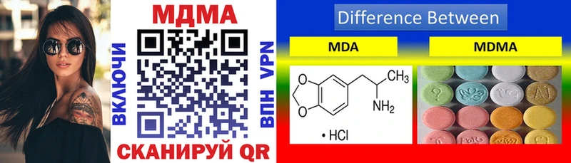 MDMA Molly Бузулук