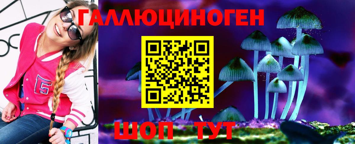 Псилоцибиновые грибы мухоморы  Псилоцибиновые грибы Psilocybine cubensis  Бузулук  Вход с VPN 